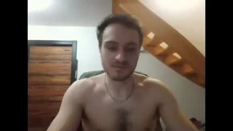 romanz123 online show from February 2025 05:07:02 PM