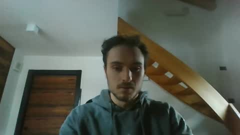 romanz123 online show from February 2025 04:10:01 PM