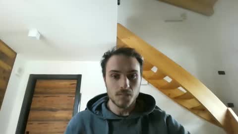 romanz123 online show from February 2025 02:53:01 PM