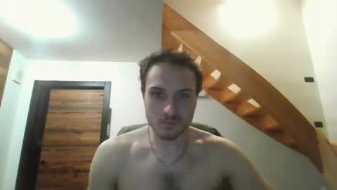 romanz123 online show from March 2025 10:07:02 PM