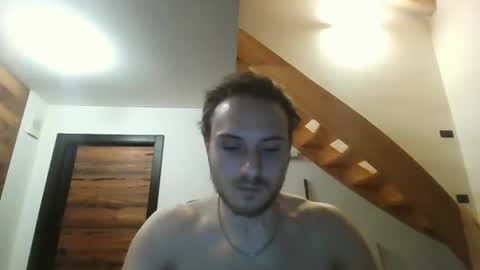 romanz123 online show from November 2025 11:13:01 PM