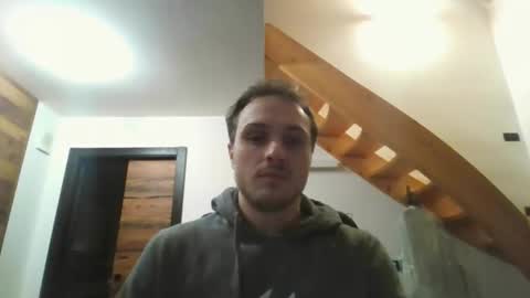 romanz123 online show from January 2026 10:24:01 PM