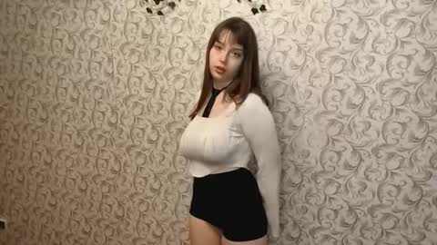 Alya online show from January 2026 09:03:02 AM