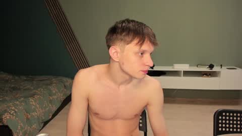 Snapshot of romeo_mercy chatting on December 2024 09:39:01 AM Romeo online show from December 2024 09:39:01 AM