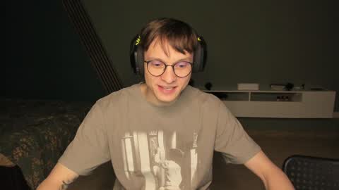 Snapshot of romeo_mercy chatting on December 2024 01:22:02 PM Romeo online show from December 2024 01:22:02 PM