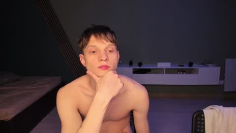 Romeo online show from December 2024 02:53:02 AM