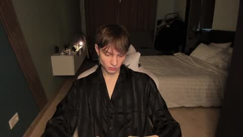 Snapshot of romeo_mercy chatting on January 2025 09:41:02 AM Romeo online show from January 2025 09:41:02 AM