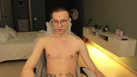 Romeo online show from February 2025 05:08:01 AM