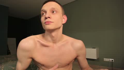 Snapshot of romeo_mercy chatting on March 2025 09:42:02 PM Romeo online show from March 2025 09:42:02 PM