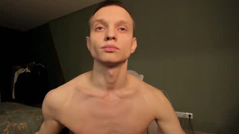 Snapshot of romeo_mercy chatting on March 2025 11:05:02 PM Romeo online show from March 2025 11:05:02 PM