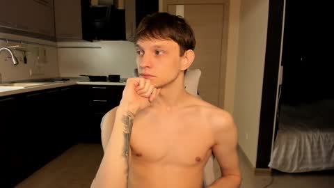 Snapshot of romeo_mercy chatting on September 2025 05:17:02 AM Romeo online show from September 2025 05:17:02 AM