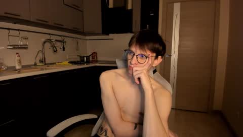 Snapshot of romeo_mercy chatting on September 2025 02:05:02 AM Romeo online show from September 2025 02:05:02 AM