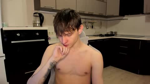 Snapshot of romeo_mercy chatting on October 2025 07:24:01 PM Romeo online show from October 2025 07:24:01 PM