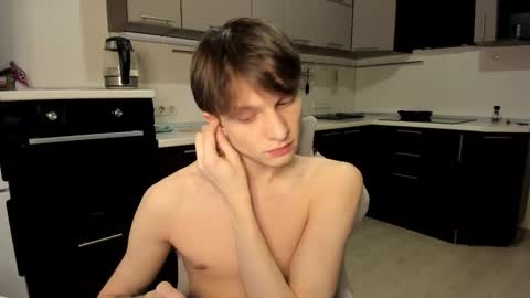 Snapshot of romeo_mercy chatting on October 2025 05:31:01 AM Romeo online show from October 2025 05:31:01 AM