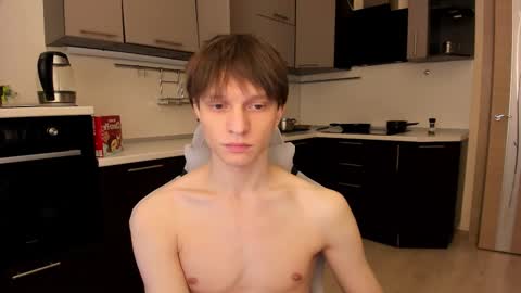 Romeo online show from November 2025 10:21:01 AM