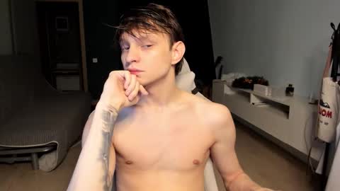 Romeo online show from February 2026 01:46:02 AM