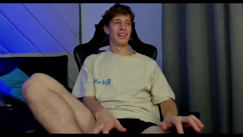 Snapshot of romeo_ricci1 chatting on December 2024 01:59:02 PM Romeo Ricci online show from December 2024 01:59:02 PM