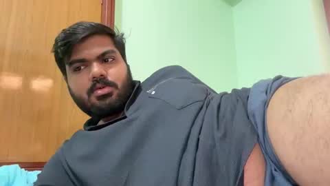 Romeo Sam online show from September 2025 09:24:01 AM