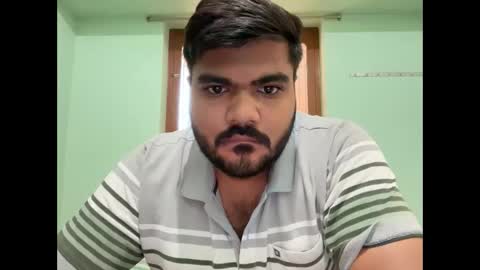 Romeo Sam online show from November 2025 09:00:02 AM