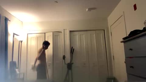 Snapshot of romeodaniels chatting on November 2025 03:52:02 AM romeodaniels online show from November 2025 03:52:02 AM