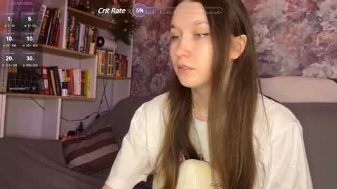 Romeo and Kate online show from January 2025 02:04:01 PM