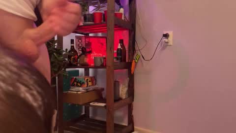 Romeo and Kate online show from October 2025 10:19:02 AM