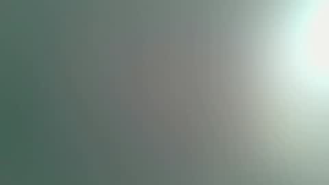 Snapshot of romeomustcum2016 chatting on December 2024 01:30:01 AM Trinked online show from December 2024 01:30:01 AM