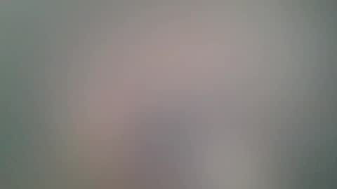 Snapshot of romeomustcum2016 chatting on December 2024 05:50:02 AM Trinked online show from December 2024 05:50:02 AM