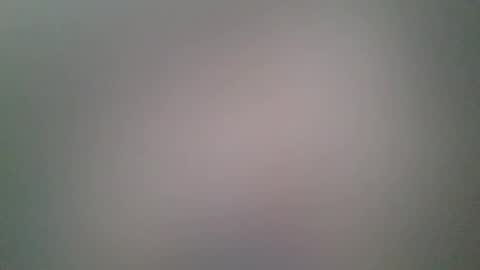 Snapshot of romeomustcum2016 chatting on December 2024 11:29:02 AM Trinked online show from December 2024 11:29:02 AM