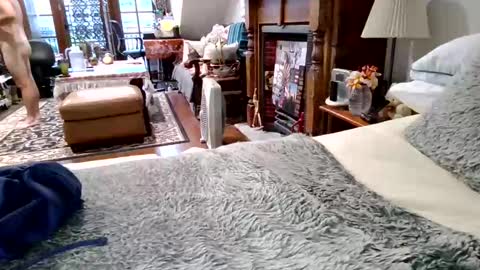 Snapshot of romeomustcum2016 chatting on February 2025 08:42:02 AM Trinked online show from February 2025 08:42:02 AM