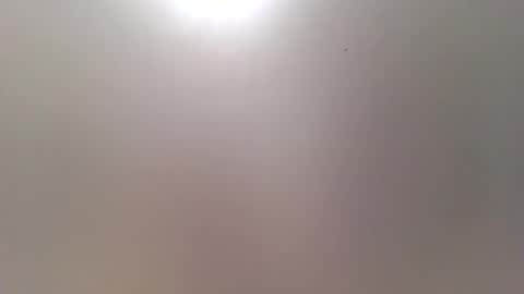 Snapshot of romeomustcum2016 chatting on October 2025 09:07:01 AM Trinked online show from October 2025 09:07:01 AM