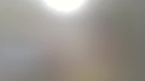 Trinked online show from December 2025 09:16:02 AM