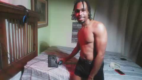 romeotyn online show from October 2025 01:06:02 AM