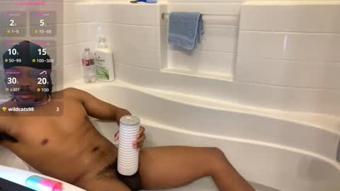 romeotyn online show from February 2026 05:46:02 PM