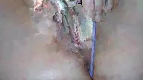 romeouagathe online show from March 2026 07:30:01 PM