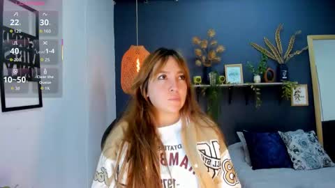 romi online show from October 2025 07:24:02 PM