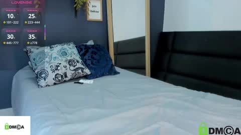 romi online show from October 2025 08:54:02 PM