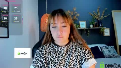 romi online show from November 2025 05:24:02 PM