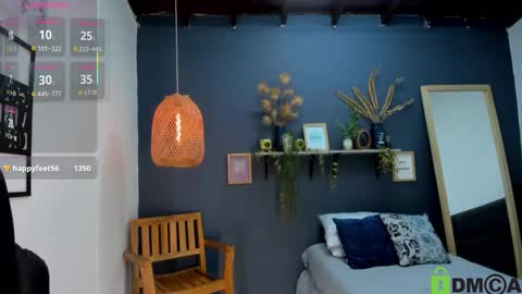 romi online show from November 2025 07:58:01 PM