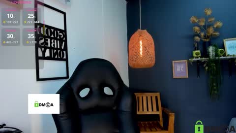 romi online show from December 2025 06:39:01 PM