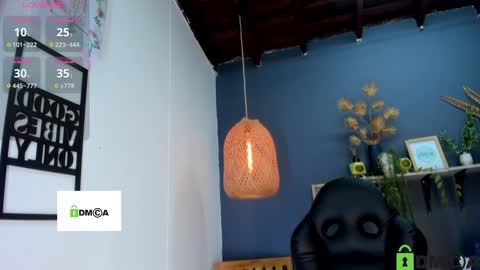 romi online show from December 2025 05:54:02 PM