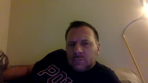 rominus69 online show from January 2026 01:53:02 AM