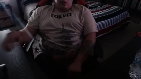 rompecorazones856235 online show from October 2025 07:10:02 AM