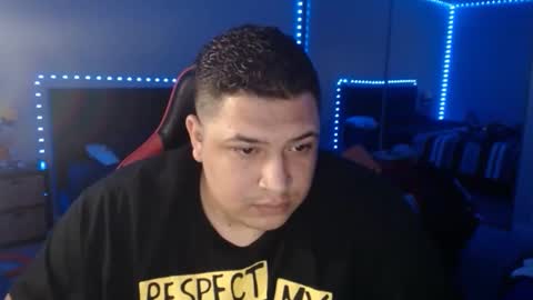 rompecorazones856235 online show from February 2026 07:53:02 AM