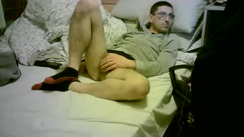 Snapshot of romson998181 chatting on January 2025 10:12:02 PM romson998181 online show from January 2025 10:12:02 PM