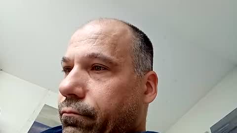 Ron Butze online show from June 2026 08:35:02 AM