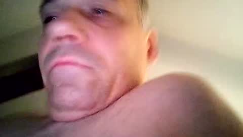 Ron Butze online show from June 2026 10:07:01 PM