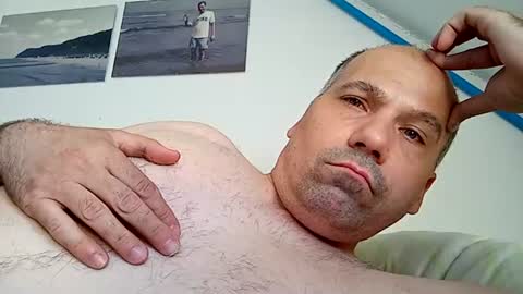 Ron Butze online show from June 2026 02:48:02 PM