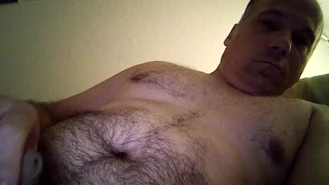 Ron Butze online show from June 2026 11:20:01 PM