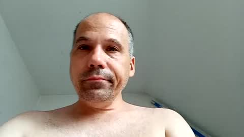 Ron Butze online show from June 2026 09:37:02 AM